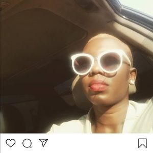 Meet your Posher, Moby